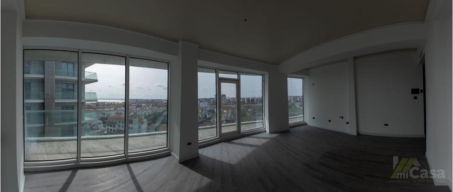 Apartament cu 2 camere decomandat în Nord