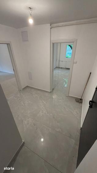 Apartament 2 camere Rahova, parter, ideal birouri! - 1