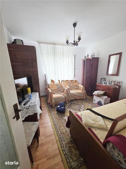 Apartament 2 camere, Triaj - 11