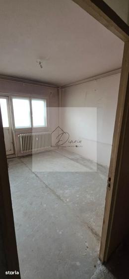 Apartament 4 camere B-dul Tineretului I Locatie excelenta I COMISION 0 - 3