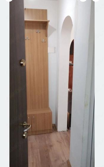 Apartament 2 camere - 3