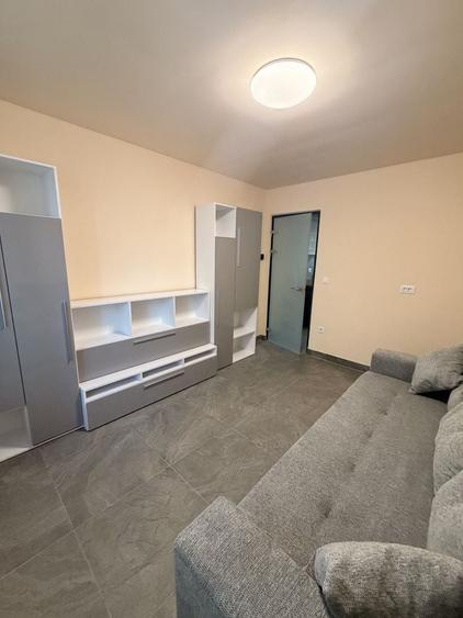 Apartament de inchiriat zona centrala - 1