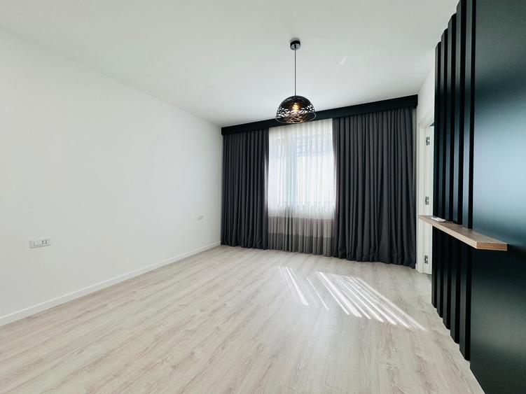 Duplex cu 5 camere cu Canalizare în Central