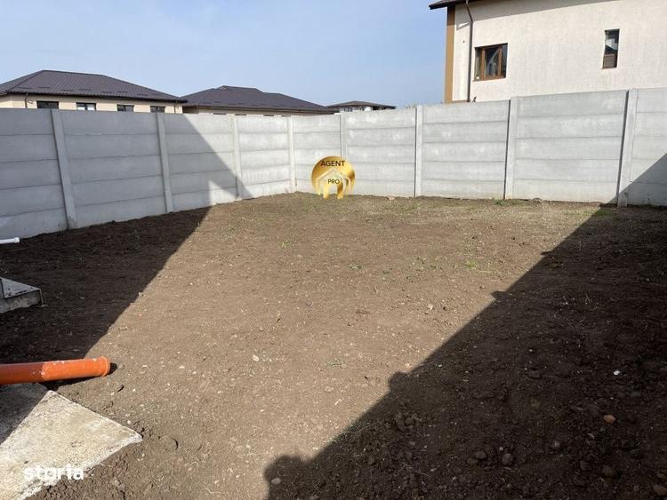 Casă cu 4 camere în Alexandriei