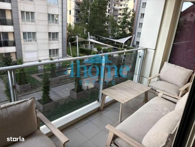 Apartament 3 camere Dristor | Incity | Parcare | Metrou - 4