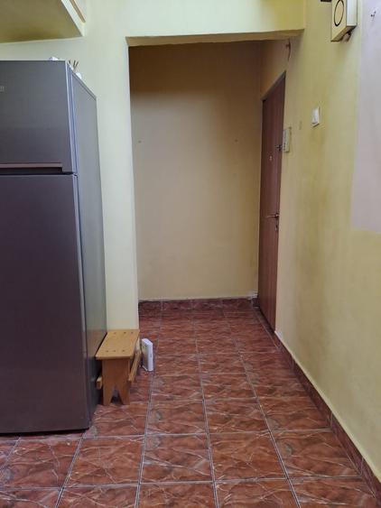 Apartament 3 camere 45.500euro - 6