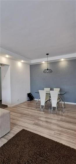 Inchiriere Penthouse cu terasa 30MP 13 Septembrie - 11