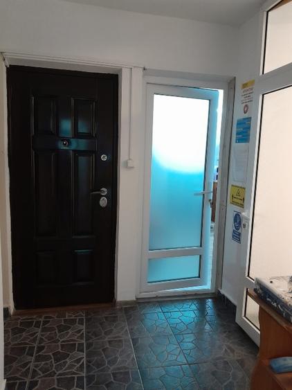 Spațiu comercial, 50 mp în Central