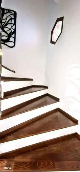Casa 8 camere zona excelenta Plevnei Gara de Nord, Bucure?ti - 14