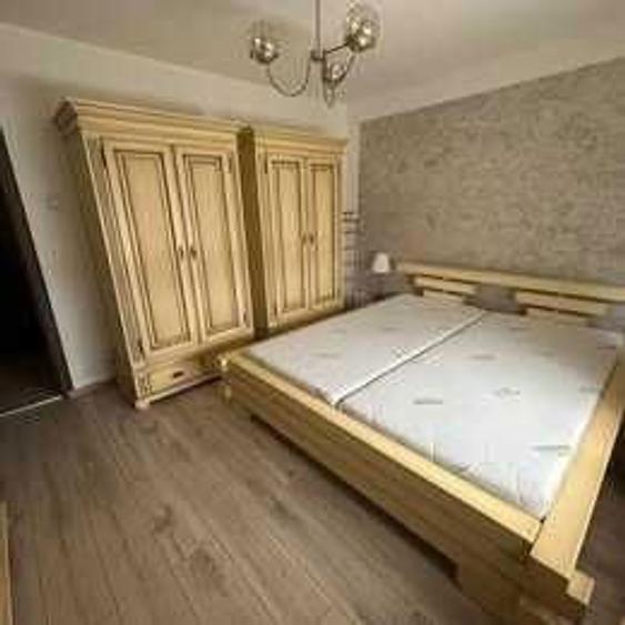Apartament modern de Vanzare Timisoara, zona Bucovina, aproape de Iulius Mall - 2