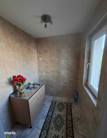 Tomis Nord - Apartament 3 camere | Renovat | Balcon - 5