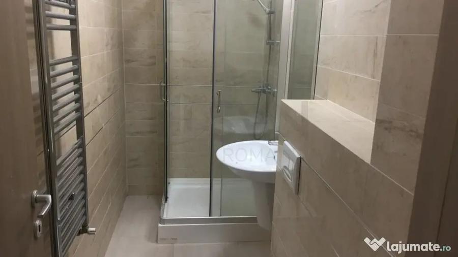 Apartament 3 camere I Mobilat I Uptown Residence - Bucuresti (Bucuresti-Ilfov) - 6