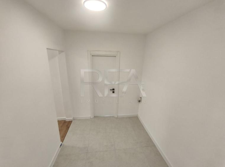 2 camere, 8/10, 56,6 mp,  bloc 1979-Lujerului - 4