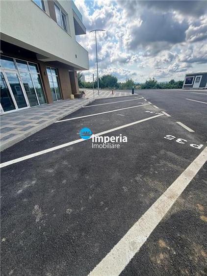 Apartament cu 2 camere decomandat în Copou