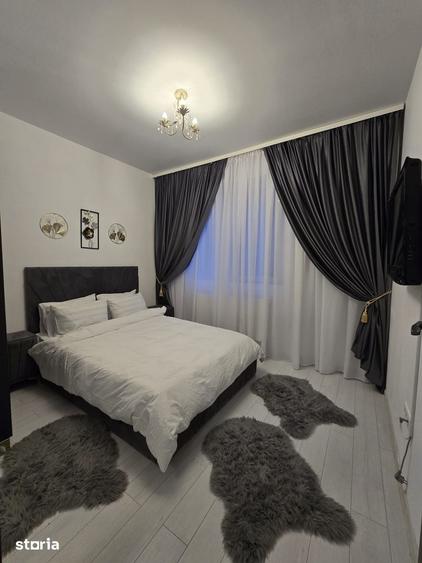 Apartament 2 camere,Militari Residence/Direct Proprietar/Contract ANAF - 5