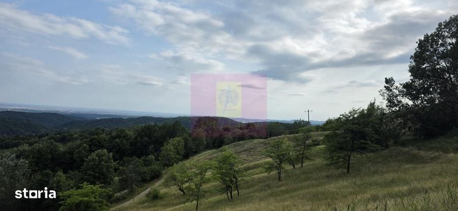 Casă cu 2 camere în Telega