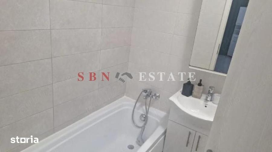 Apartament cu 3 camere decomandat în Theodor Pallady
