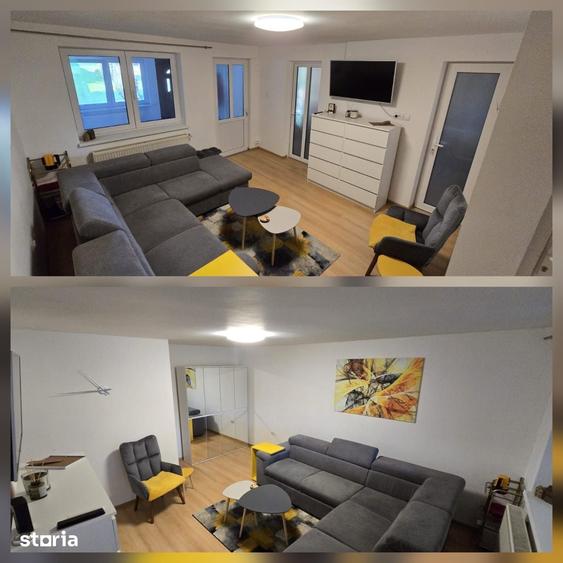 Casă cu 4 camere cu Teren 366 Mp în Bartolomeu