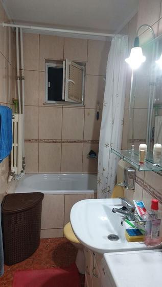 Inchiriez Apartament 2 camere zona km 4-5 Constanta - 6