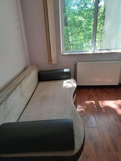 Apartament cu 2 camere în Mircea cel Bătrân