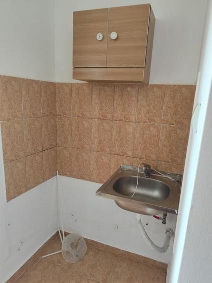 Garsonieră în Vidin-Progresul