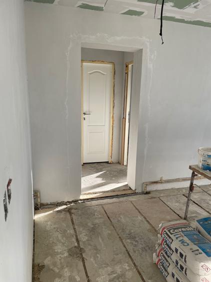 apartament de vanzare Renovat - 8