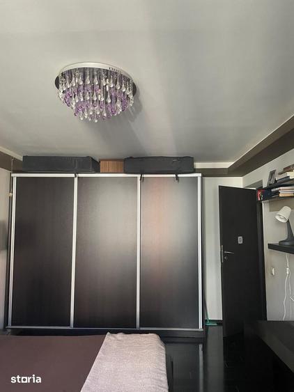 Casă cu 4 camere cu Teren 125 Mp în Pantelimon