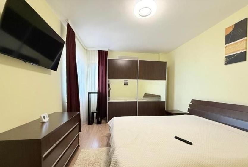 APARTAMENT 3 CAMERE DECOMANDAT CONFORT MAXIM ZONA FALEZA NORD - 8