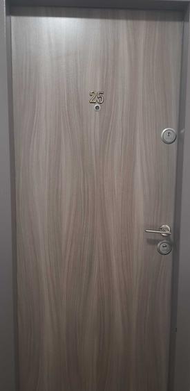 Apartament de inchiriat - 2