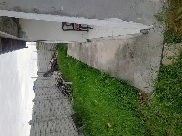 Casă în Central