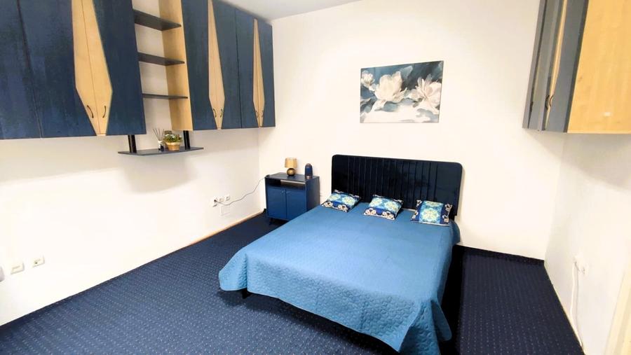 Apartament de vânzare, 2 camere, 70 mp, Central zona B-dul Eroilor - 4