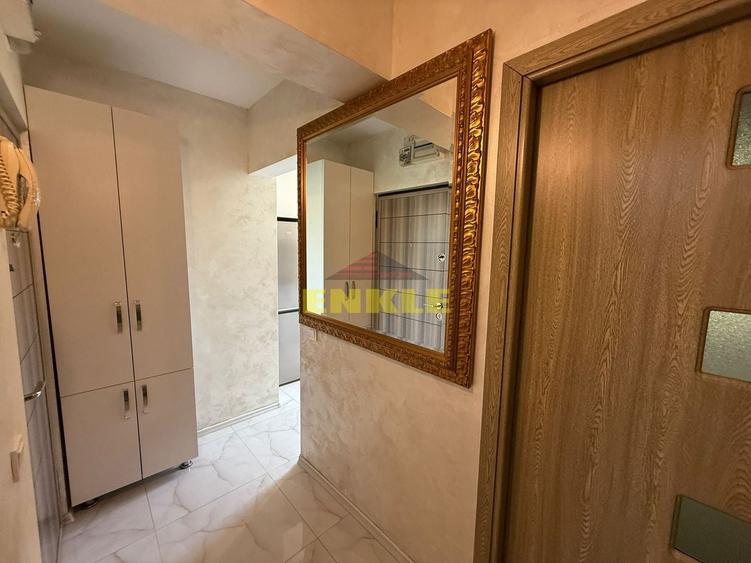 De inchiriat apartament cu 3 camere, zona Unirii. - 4