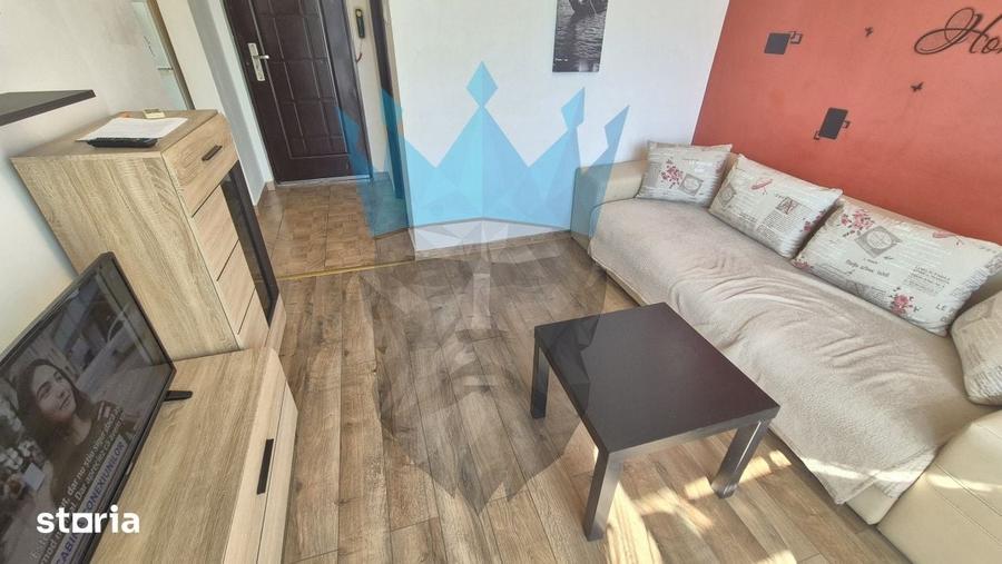Apartament 2 Camere Piata Victoriei Bucuresti - 15