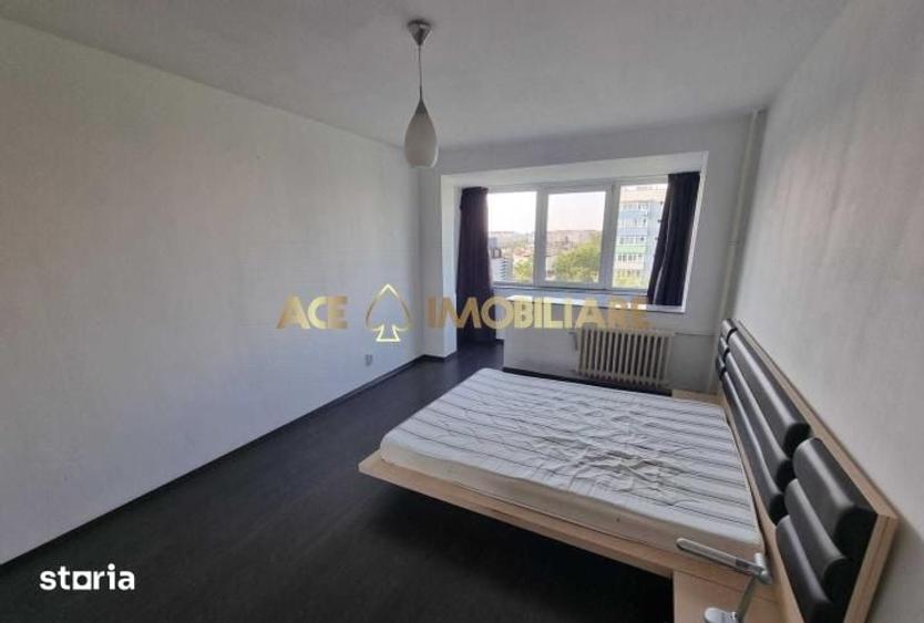 2 Camere de inchiriat | Unirii | Metrou | Parcare | Pet Friendly - 3