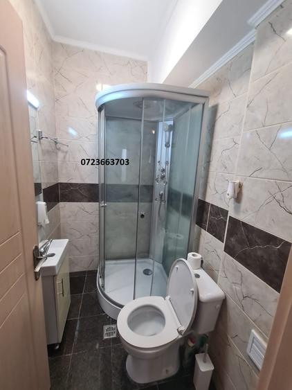 Moon Light Vega Mamaia – Apartament 3 camere 650 euro - 10