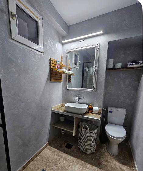 APARTAMENT 2 CAMERE DE INCHIRIAT UNIRII-MARASESTI - 2