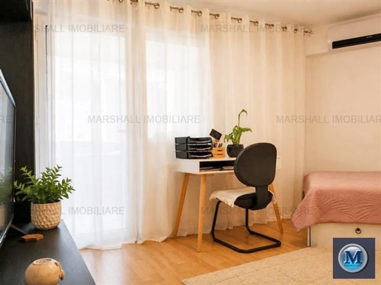 Apartament 3 camere de vanzare, zona Central, 65.4 mp #17079 - 11