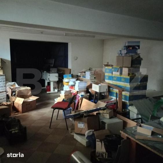 Casă cu 10 camere cu Teren 600 Mp în 22 Decembrie 1989