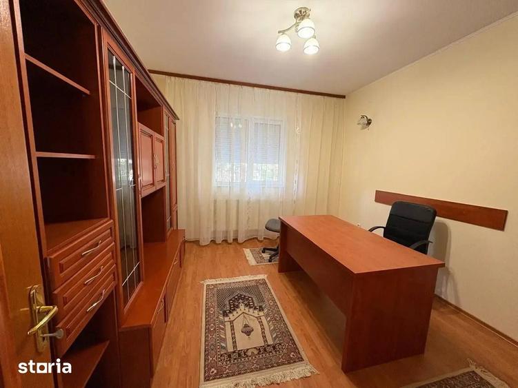 Vila Moderna Pipera De Inchiriat Gradina Privata&Acces Scolii Private - 13