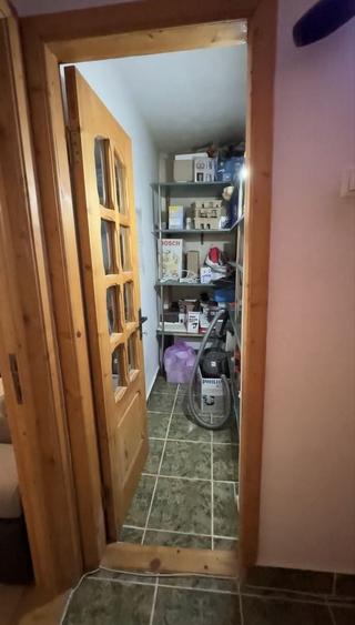 Apartament de vanzare - Dr.Tr.Severin - 6