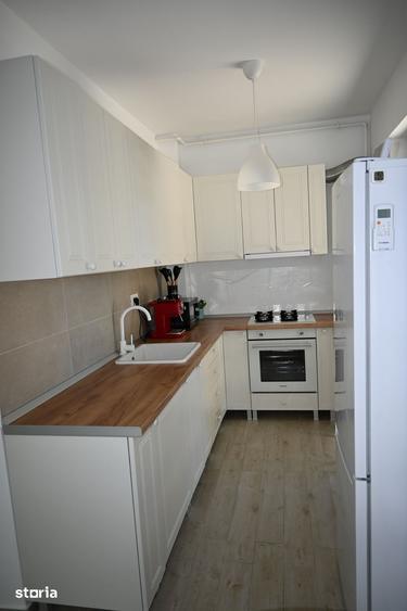 Vand Apartament cu vedere la mare-Meraki Resort & Spa - 11