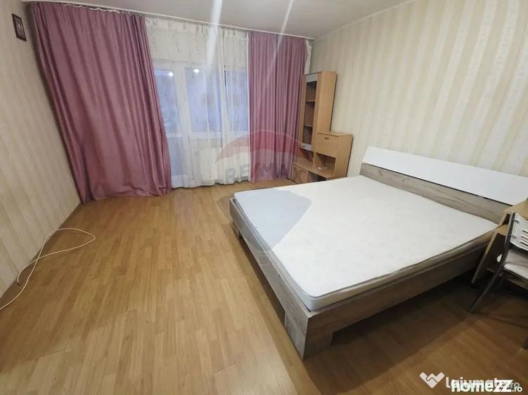 Garsonieră decomandată în Dărmănești
