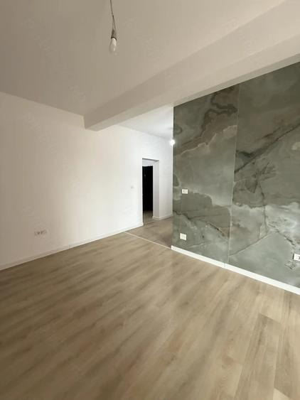 Apartament cu 2 cam decomandat GRADINA, terasa, mobilat Braytim hotel IQ - 4
