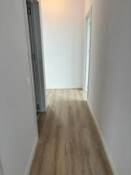 Apartament 3 Camere | Orasul Pantelimon | Rascoala din 19077 - 11