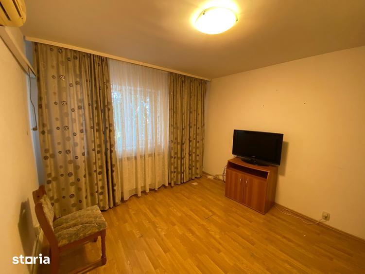 Apartament cu 3 camere în C5