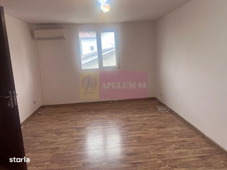 Casa parter+etaj Soseaua Giurgiului- Ferentari. - 4