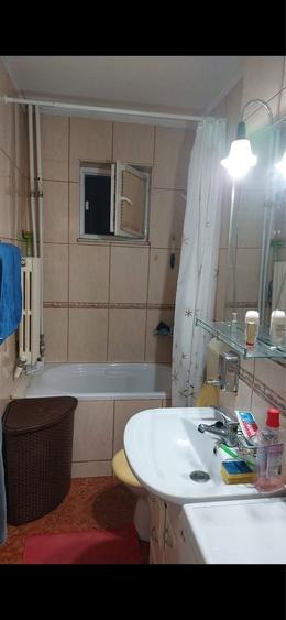 Apartament km 4-5 - 7