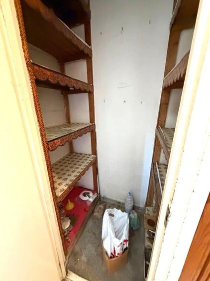 Apartament cu 2 camere semidecomandat în Cugir