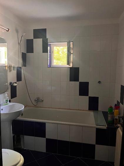 Apartament cu 2 camere decomandat, mobilat în Călărași