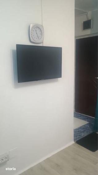 Garsonieră în Pantelimon